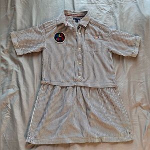 Tommy Hilfiger dress